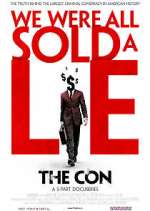 Watch The Con Watch123movies