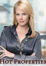 Watch Hot Properties Watch123movies