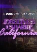 Watch Joseline\'s Cabaret California Watch123movies