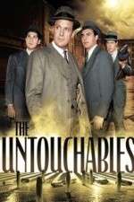 Watch The Untouchables (1993) Watch123movies