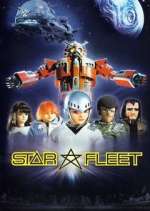 Watch Star Fleet Watch123movies