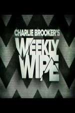Watch Charlie Brookers Weekly Wipe Watch123movies