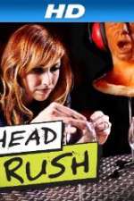 Watch Head Rush Watch123movies
