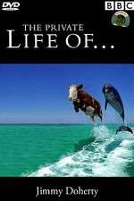 Watch The Private Life of Watch123movies