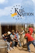 Watch Kid Nation Watch123movies
