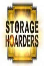Watch Storage Hoarders Watch123movies