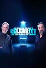 Watch Glenn & Mick\'s Celebrity Intervention Watch123movies