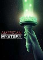 Watch American Mystery Watch123movies