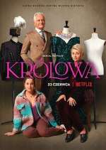 Watch KrÃ³lowa Watch123movies