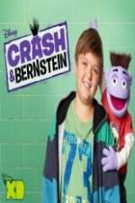 Watch Crash & Bernstein Watch123movies