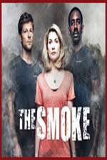 Watch The Smoke Watch123movies