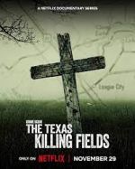 Watch Crime Scene: The Texas Killing Fields Watch123movies