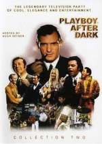 Watch Playboy After Dark Watch123movies