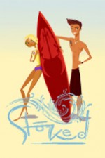 Watch Stoked Watch123movies