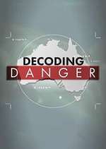Watch Decoding Danger Watch123movies