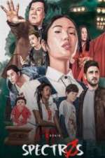 Watch Spectros Watch123movies