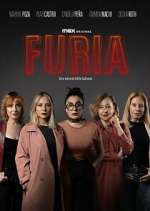 Watch Furia Watch123movies