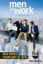 Watch Men at Work Watch123movies