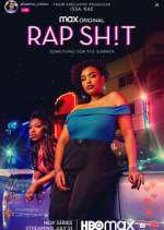 Watch Rap Sh!t Watch123movies