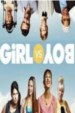 Watch Girl vs Boy  Watch123movies