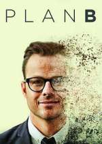 Watch Plan B Watch123movies