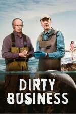 Watch Dirty Business Watch123movies