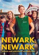 Watch Newark, Newark Watch123movies