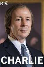 Watch Charlie 2015 Watch123movies