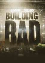 Watch Building Bad Watch123movies
