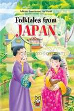 Watch Folktales from Japan Watch123movies