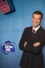 Watch Last Call with Carson Daly Watch123movies