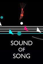 Watch Sound of Song Watch123movies