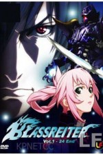 Watch Blassreiter Watch123movies