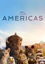 Watch The Americas Watch123movies