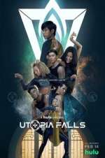 Watch Utopia Falls Watch123movies