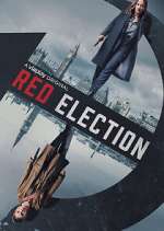 Watch Red Election Watch123movies