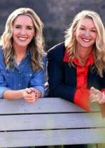 Watch Futureville Ireland Watch123movies