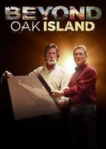 Watch Beyond Oak Island Watch123movies