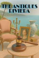 Watch The Antiques Riviera Watch123movies