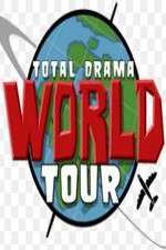Watch Total Drama World Tour Watch123movies