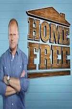 Watch Home Free Watch123movies