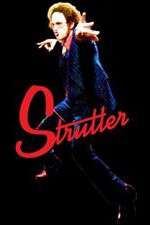 Watch Strutter Watch123movies