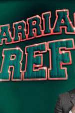 Watch The Marriage Ref UK Watch123movies