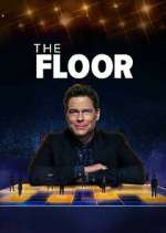 Watch The Floor Watch123movies