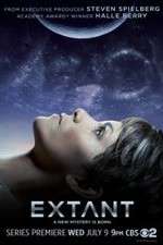 Watch Extant Watch123movies