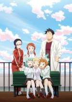 Watch Demi-chan wa Kataritai Watch123movies