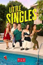 Watch Little Singles Watch123movies