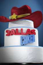 Watch Dallas Cakes Watch123movies