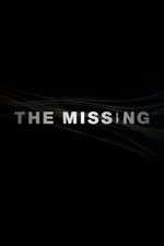 Watch The Missing Watch123movies