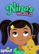 Watch Nina's World Watch123movies
